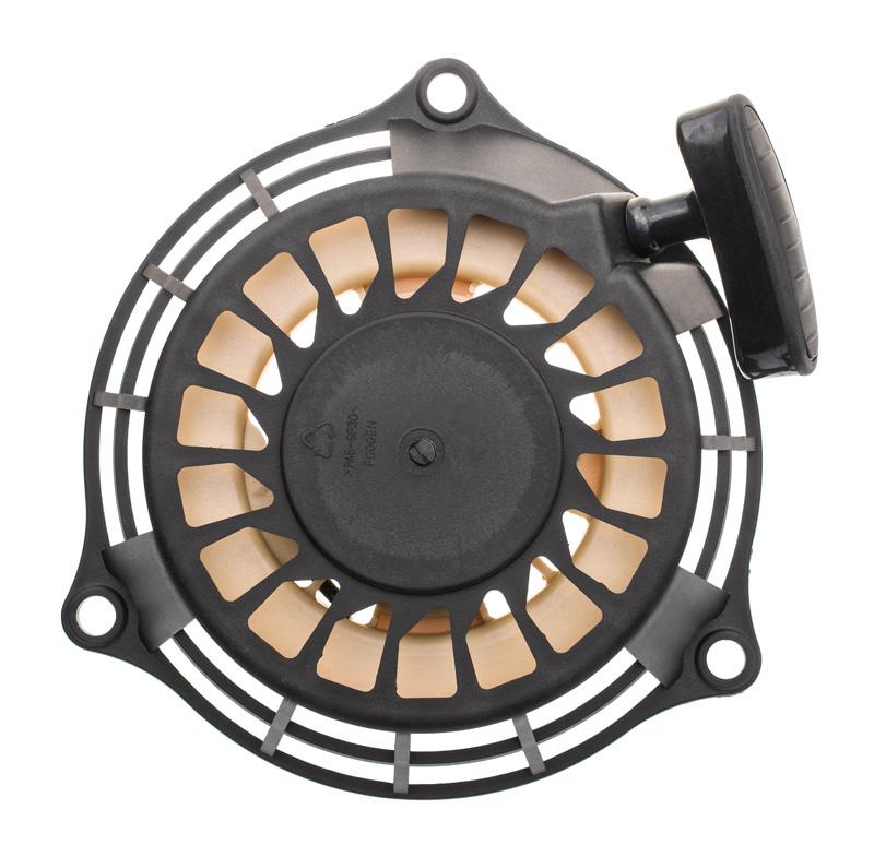 

Rozrusznik B&S Powersmart P3000 Kpl Część Oryginalna 705465