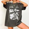 Suicideboys Greyday 2025 Tour Shirt Vintage Suicideboys Merch T-Shirt