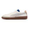 Puma Stenzel Pl Vlado Chaussures de Skate Basses Chaussures de Skate Unisexe Bleu Clair 386343-02