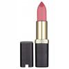 Loreal Color Riche Matte Lipstick 104 Strike Rose