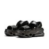 Nike W Airmax Halo Wio1959 012 Black Black