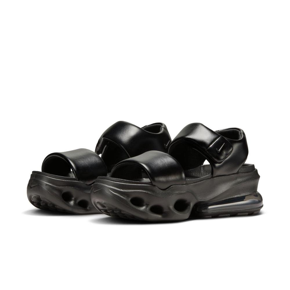 Nike W Airmax Halo Wio1959 012 Black Black