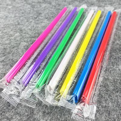 Bar Aksesuarları – Pipetler