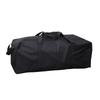 600D Oxford Fabric Camping Storage Bag Outdoor Tent Pole Bag