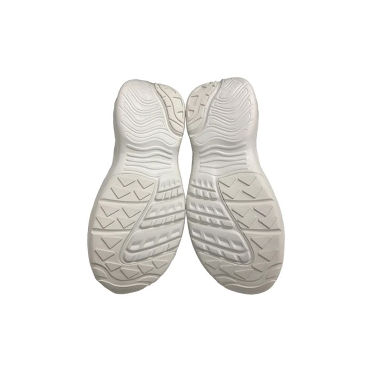 Saucony Foam Web Unisex Beige Sandals S28902-3