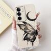 For Realme C75 4G Case Cute Cartoon Luxury Candy Painted Cover Shockproof Soft TPU Phone Case For Realme C75 C 75 RealmeC75 Bags