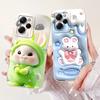 For Xiaomi Poco X5 Pro 5G Case Fashion Butterfly Daisy Flowers Soft Silicone Cover For Xiaomi PocoX5 X5Pro Full Protection Funda