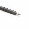 Original High quality New For 0445117020 Diesel Fuel Injector Nozzle For A8 Q7 4.2 TDI Fuel System Fittings7