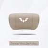 Wuling Car Headrest & Lumbar Support Cushion (Compatible with S/PLUS/S1/S3/V/Jiachen/Rongguang)