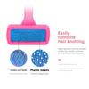 Pet Needle Comb Portable Hairs Grooming and Care Cat Brushes Guinea Pig Rabbit Supplies Dog Hair Cleaning Accessories