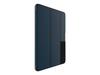 Otterbox - etui folio pour ipad