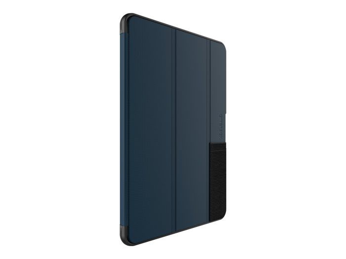 Otterbox - etui folio pour ipad