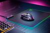 Mouse Gamer Sem Fio Razer Basilisk V3 X Hyperspeed, Bluetooth, Óptico 18000 Dpi, Preto