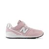 New Balance Yv996 Pink Tp3  Yv996Tp3 Pink Tp3 