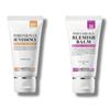 Histolab Post Care Sun Cream 50ml + Regenerating BB Cream 50g Set, 2 Pcs, Sun Cream + BB Cream Set