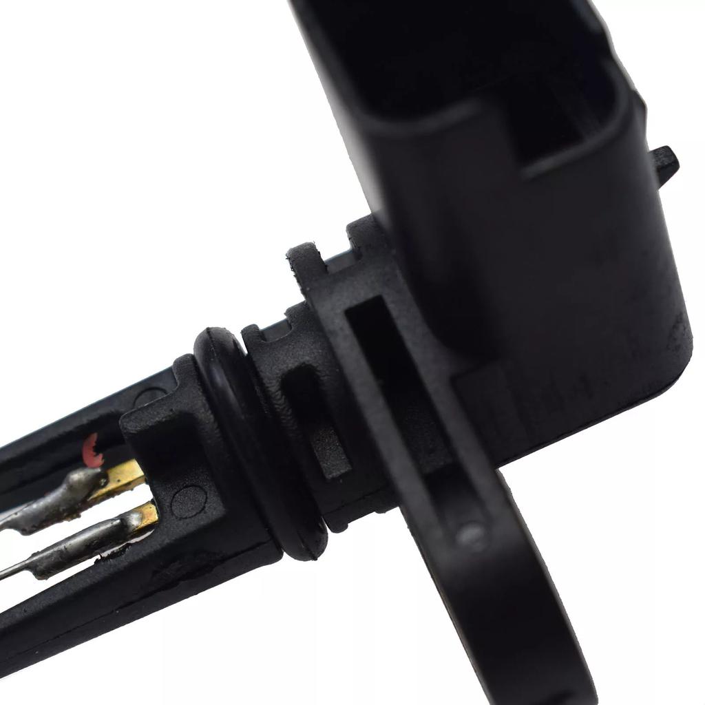 Senzor temperatură aer admisie pentru Ford Transit Mk7 Mk8 Custom