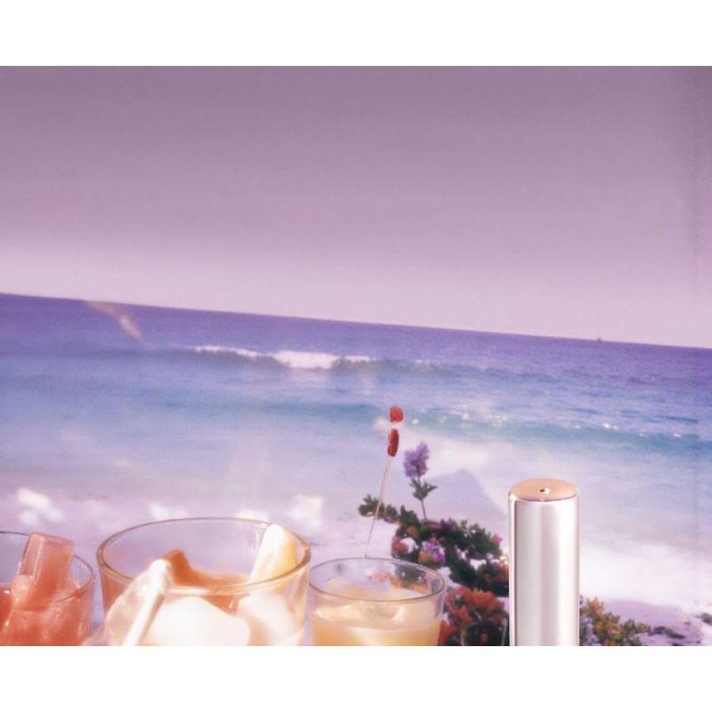 LEEMEMBER - Grüner Apfel Lipgloss Dream Core Limited Edition