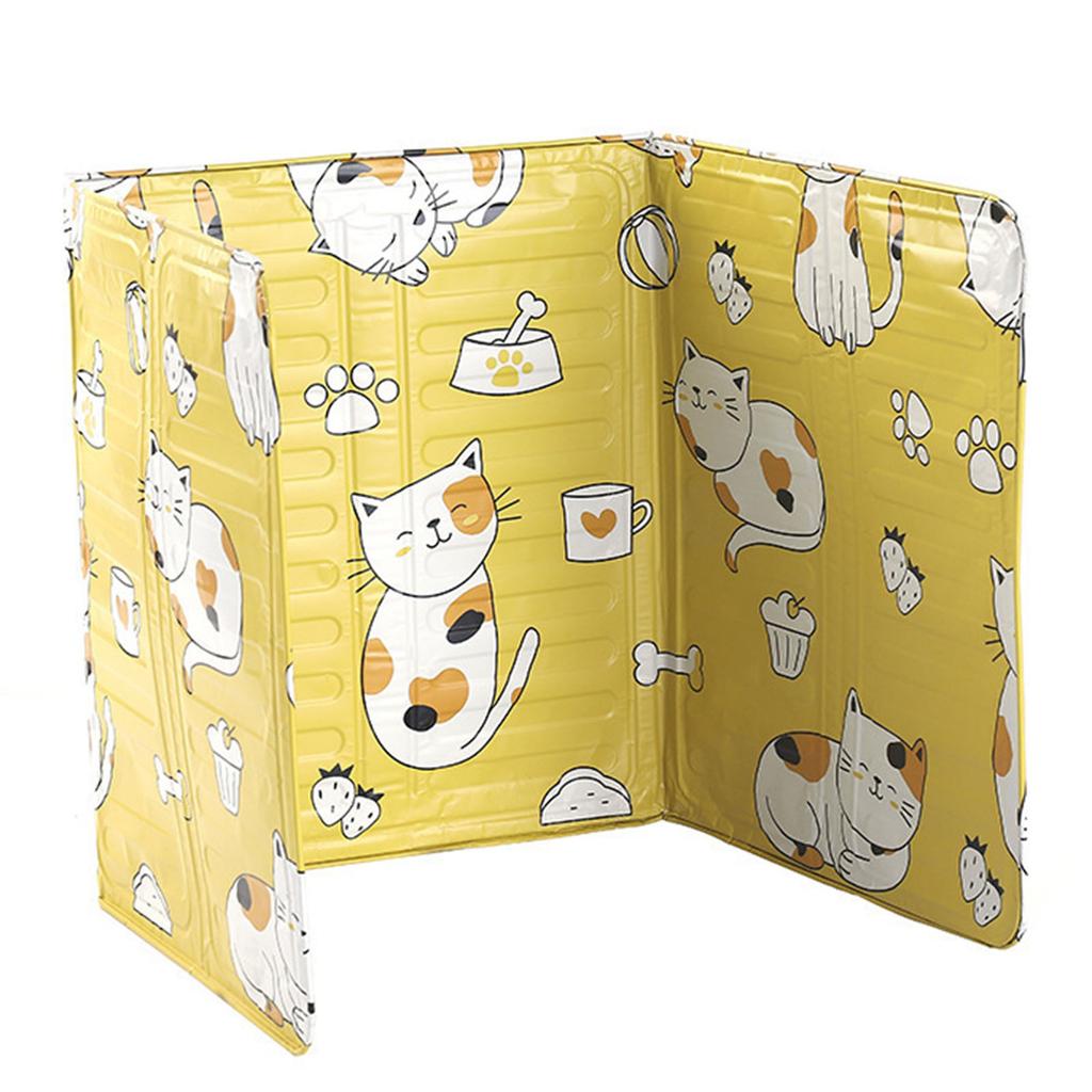 Durable Cover Mess Free Oil Splash Screen Anti Splatter