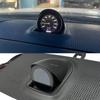 Compatible Instrument for Land Rover Range Rover Autobiography, Sport, and Discovery 5