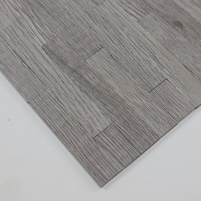 10 Adet Mini Yer Döşemesi Bebek Evi Yer Karoları Minyatür Ahşap Döşeme 1 İçin:12 Oyuncak Bebek Evi Mobilyası Duvar Zemin Dekoru