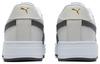 Puma CA Pro 'White Castlerock'