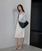 Bemymood Layback - Nylon Black