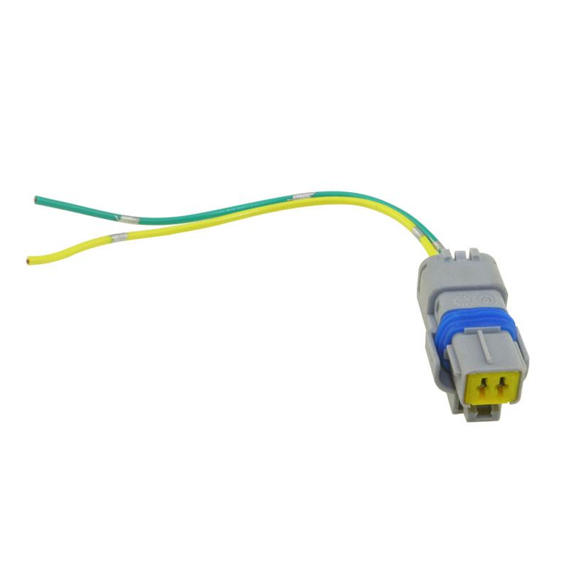 Выключатель света заднего хода Для Dacia Nissan Opel Vauxhall Renault 8200209496 82 00 209 496 Connector