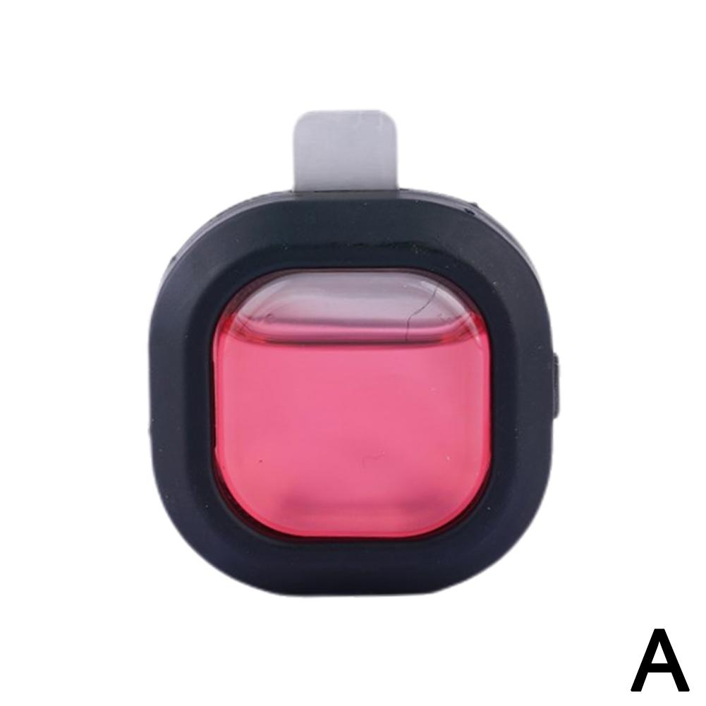 

Автомобильный аромабальзам, устраняющий запахи, аромат для автомобилей, стойкий легкий аромат, твердые духи в салон автомобиля, автомобильные украшения