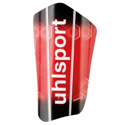 UHL Sport Unisex Yetişkin Lite Plus Dizlik