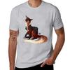 Mapleshade T-Shirt aesthetic clothes cute clothes quick drying t shirts for men pack