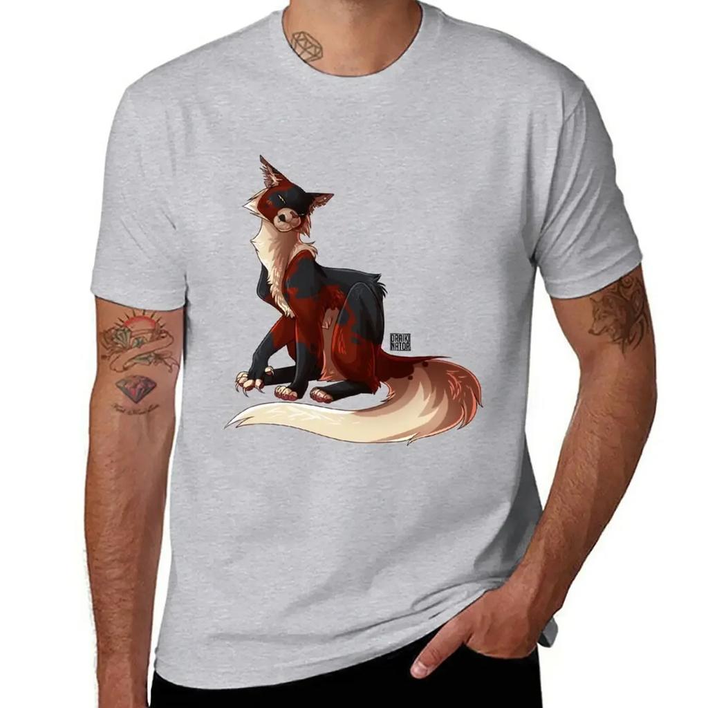 Mapleshade T-Shirt aesthetic clothes cute clothes quick drying t shirts for men pack