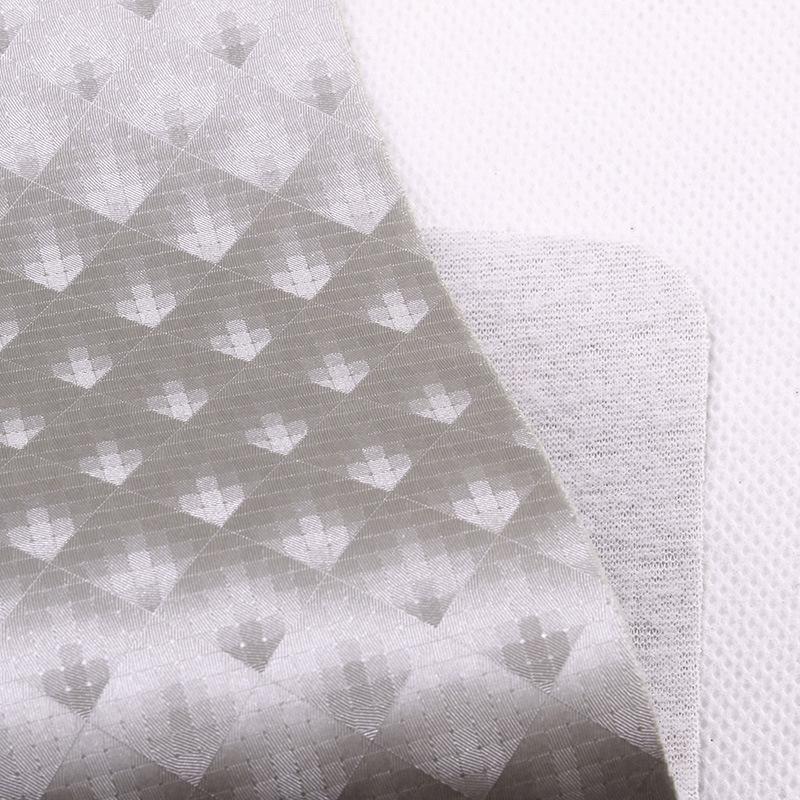 

100*137 см решетчатая текстура PU синтетическая кожа ткань искусственная кожа ткань для DIY прикроватный фон настенная мягкая сумка диван сиденье