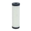 For C215 W220 R23 Compatible 0031846101 A0031846101 Hydraulic Suspension Oil Filter For Automobiles