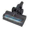 Brush Head for Proscenic Ulnitec U11 Cordless Vacuum Cleaners Vacuum Clean Head Replacement Parts