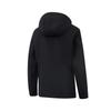 LI-NING Women's Sports Windbreaker V922-5