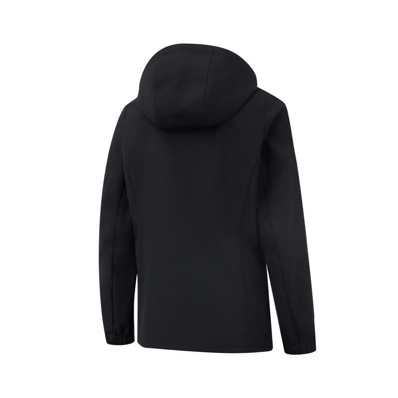 LI-NING Women's Sports Windbreaker V922-5