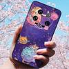 For Xiaomi 14 Ultra 5G 6.73" 14 Pro Cases Fashion 3D Retro Embossed Relief Soft TPU Siliocn Back Cover for Xiaomi 14 Capa Mi 14