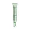 Cica Reti-A Cream 0.05