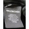 Used Weekend limited priceBALENCIAGA cap