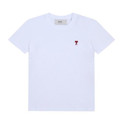 Toppe og T-shirts – T-shirts