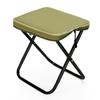 OLOMM Portable Folding Chair