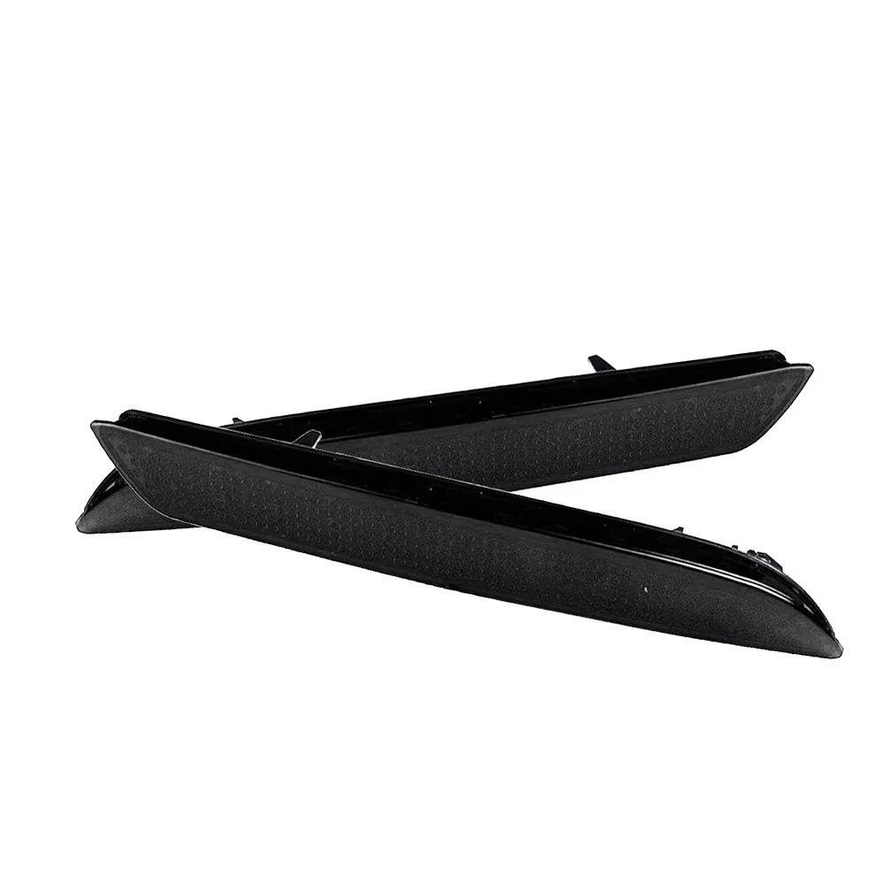 Задний фонарь тормоза Honda/Acura: CR-Z  10- 12, CR-V  12, Fit  10- 12, TSX  11- 12