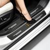 Accesorii pentru interiorul mașinii – Stickere pentru salonul auto