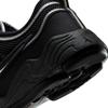 Nike Air Zoom Spiridon Sp Mhf9117 002Blk Blk