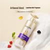 Pantene 3-Minute Miracle Damage Repair Shampoo
