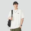 JEEP Solona Cool-Touch Summer Short Sleeve Sport T-Shirt