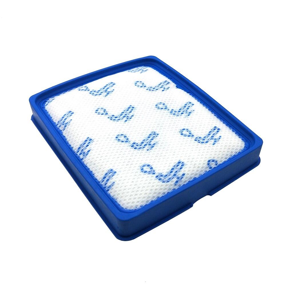 

Для Philips FC9732 CP0616 FC9728 FC9730 FC9731 FC9732 FC9734 FC9733 FC9735 Фильтр двигателя Фильтр для пылесоса Запчасти для пылесоса