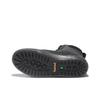 Timberland Skyla Bay Suède Hoge Outdoor Schoenen Dames Schoenen A2GFT001