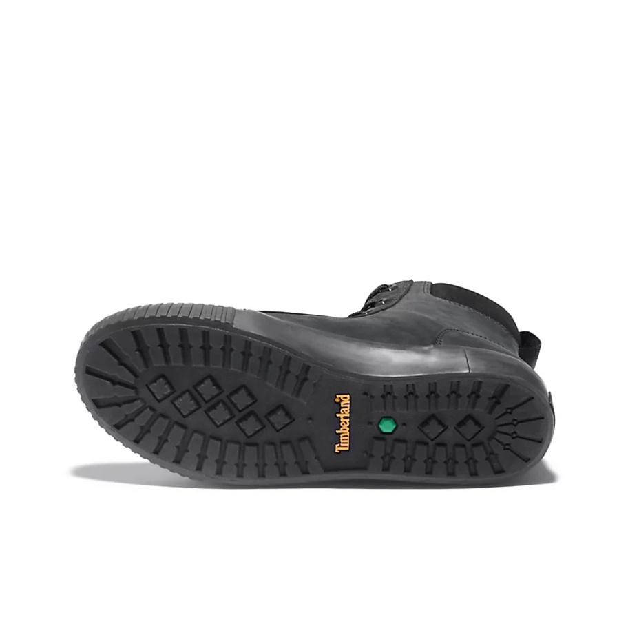 Timberland Skyla Bay Suède Hoge Outdoor Schoenen Dames Schoenen A2GFT001