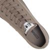 Converse All Star Monocolor Ox Warm Taupe 31316041 Warm Taupe